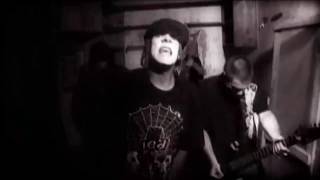 Hed PE - Ordo Ab Chao (Music Video) HQ