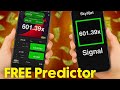 Aviator Predictor SkyXjet 2025 THE BEST Online Aviator Predictor For FREE Tool Guide