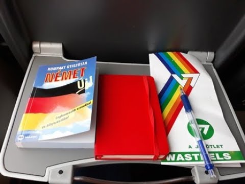 Wien (Bécs)  2018 nosztalgiázás 1 nap