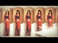 Richa Sony