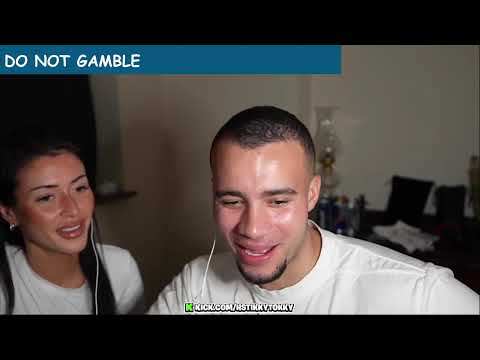 Hstikkytokky LIVE - Sunday night desktop bop with emileyyyy 