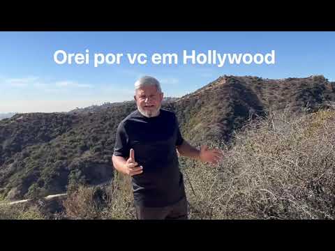 DEUS E BOM