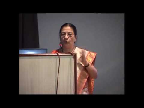 PUBLIC LECTURE ON HEALTHY BODY THROUGH HEALTHY MOUTH ( 20/03/2015)