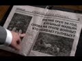 Фильм «Пельмени» 2013 / Российская комедия / Трейлер / Смотреть онлайн ...