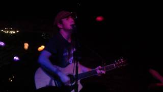 Jason Reeves - Just Friends  - Bottom Of The Hill, SF