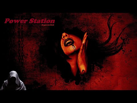 Nico Morano Feat. Donamaria – Flammes (Patrice Baumel Deep Remix) [Ontourage Music]