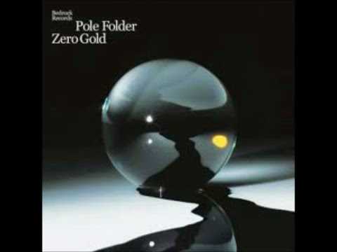 Pole Folder - Waterfalls of Love (Audio) ft. Sandra Ferretti