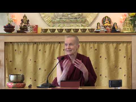 09-11-21 The 20th Anniversary of 9/11 - BBCorner