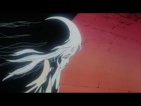 TakeGGucci x GucciDream - ESQUIZZZO