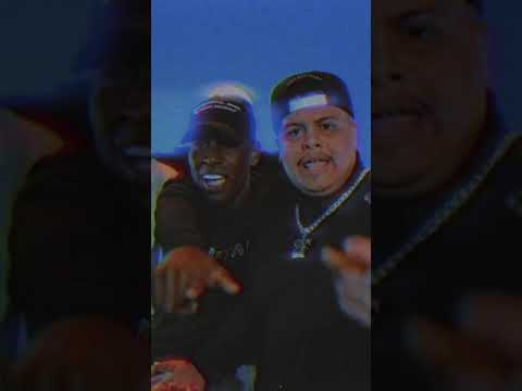 Vem No Passinho - Os quebradeira, Dj 2F