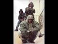 Heltah Skeltah Feat MFC Call Of The Wild