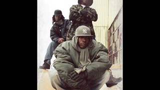 Heltah Skeltah Feat MFC Call Of The Wild