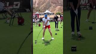 Download lagu Martin Borgmeier 🏌️‍♂️ 💣 via @long.drivers #pgatour #golftips #golfswing #longdrive #martinborgmeier mp3