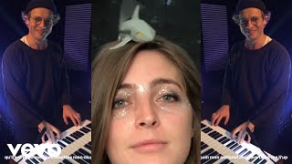 Fishbach - Eternité (Clip officiel)