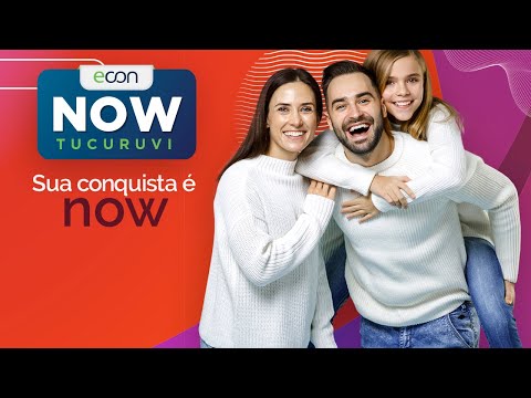 NOW Tucuruvi