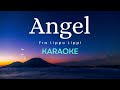 Angel - Fra Lippo Lippi (Karaoke)