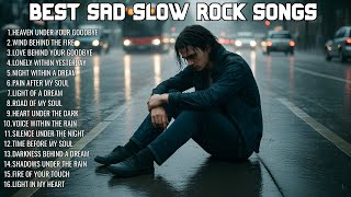 Download lagu STRAIGHT FROM THE HEART – SOUL EMOTIONAL SAD SLOW ROCK SONGS | BEST ROCK BALLAD | THE BEST PLAYLIST mp3 Download lagu STRAIGHT FROM THE HEART – SOUL EMOTIONAL SAD SLOW ROCK SONGS | BEST ROCK BALLAD | THE BEST PLAYLIST mp3