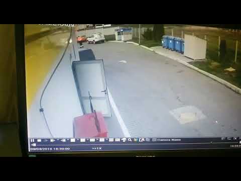 Mediafax 09 Iulie - Medic de pe ambulanță, acuzat că nu resuscitează pacienţii