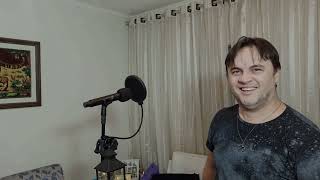 Engenheiros do Hawaii - Toda Forma De Poder - Atomic House feat. Paulo Fregatti