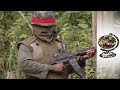 The Build Up To The Solomon Islands Coup 2000