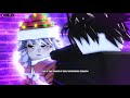 Roblox Is Unbreakable Mandom Update