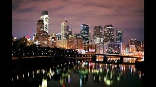 James Taylor - Carolina in My Mind (by SAXTRIBUTION)