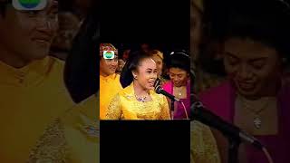 Download lagu Ki Anom Suroto & Yati Flat-Headed Comedy. Hilarious... mp3