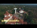 Trivandrum International School