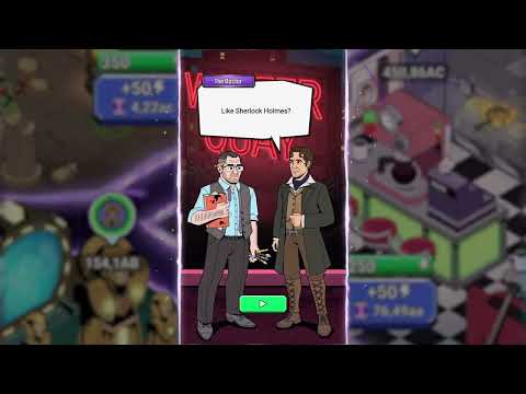 Doctor Who: Lost in Time Video