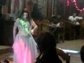 Принцесса Лейла - Восточные танцы 