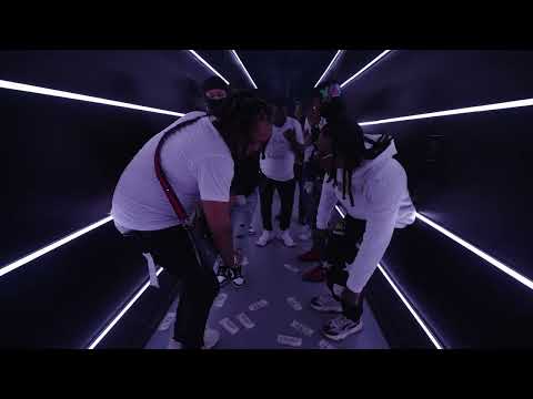 Video thumbnail HsEV72JEtdw