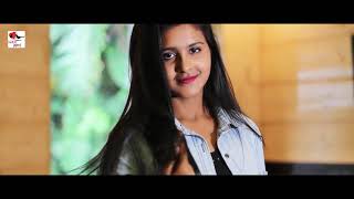 Download lagu Jab..   se  tuhje 👩  dekha  dil ❤ko   koi  |aaram|  nahi   new song mp3