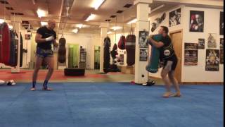 faze tari nu rezista in picioare