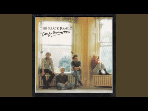 This Love Will Carry