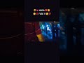 Video Ke Last Me Jo Hua Jo Hone Wala Hai Video Ke Last Tak Jaroor Dekhein