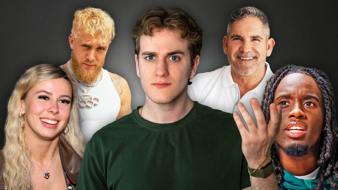 Life Rewards Action, NOT Intelligence