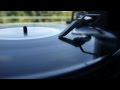 Give Me Your Love - Extra Classic - Nopal Records ...