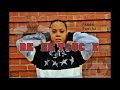 Hashtag Renee Touche Solopolochallenge Produced By Polo Boy Shawty