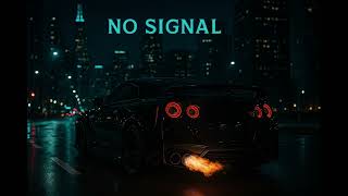 Download lagu AIVORA - No Signal  [WavePhonk] mp3