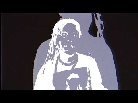 RUR FREESTYLE - FRESHAWN MICHAELS & LORD WAYA (OFFICIAL VIDEO) MojoTheDirector's Cut