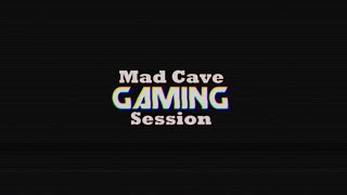 Mad Cave - Gaming - WW2 Rebuilder