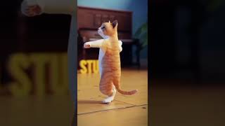 Download lagu karaoke dangdut ghibah(Rhoma irama) #dangdut #dangdutkaraoke #orgentunggal mp3 Download lagu karaoke dangdut ghibah(Rhoma irama) #dangdut #dangdutkaraoke #orgentunggal mp3