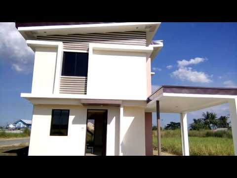 download lagu mp3 mp4 Belinda Model, download lagu Belinda Model gratis, unduh video klip Belinda Model