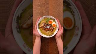 Tricking my parents into eating foods they DON'T LIKE