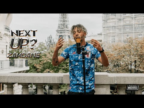 Video thumbnail for Next Up France - S1-E1