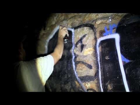 Artist Driven | Euro Tour - Trailer