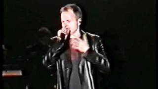 Herbert Grönemeyer Fanatisch