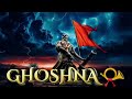 CHHATRAPATI SHIVAJI MAHARAJ GHOSHNA CHHATRAPATI WHATSAPP STATUS JAY BAVANI