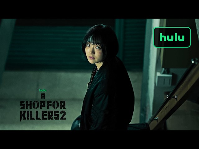 trailers