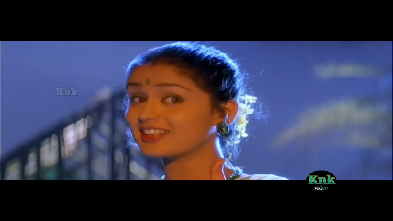 Vatta Nilave Song Lyrics | Ilaiyavan | S. P. Balasubrahmanyam, Swarnalatha